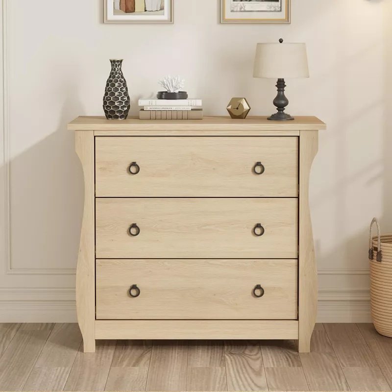 www.jingtongfurniture.com